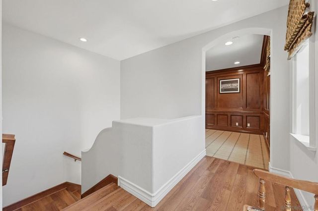 2449 Pine Valley Glen, Escondido, CA 92026