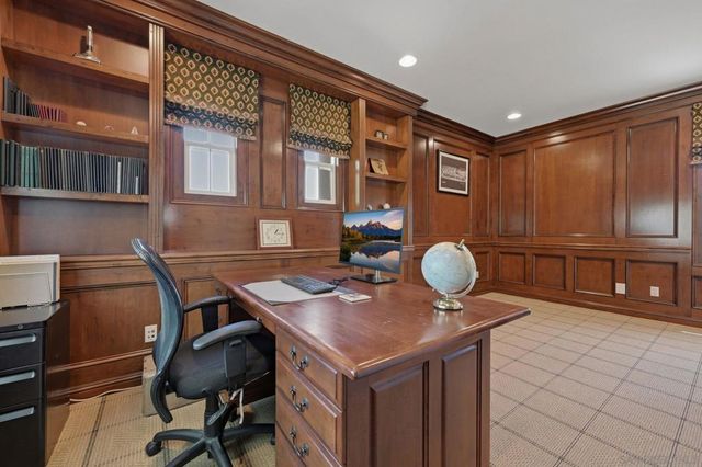 2449 Pine Valley Glen, Escondido, CA 92026