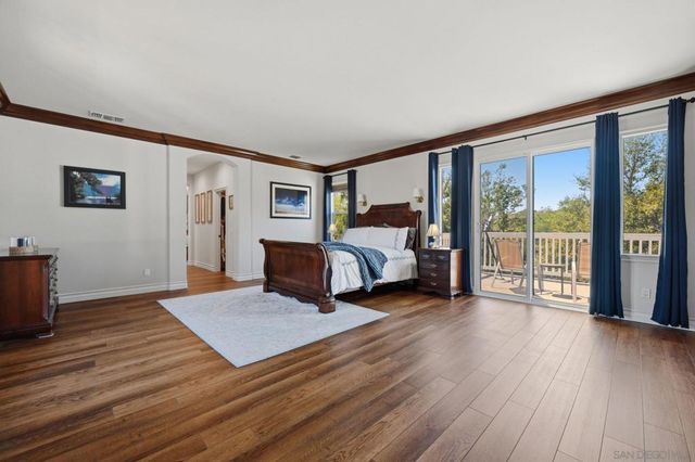 2449 Pine Valley Glen, Escondido, CA 92026