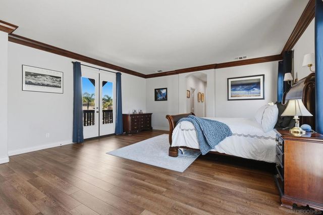 2449 Pine Valley Glen, Escondido, CA 92026