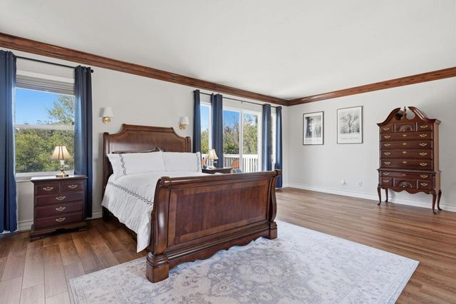 2449 Pine Valley Glen, Escondido, CA 92026