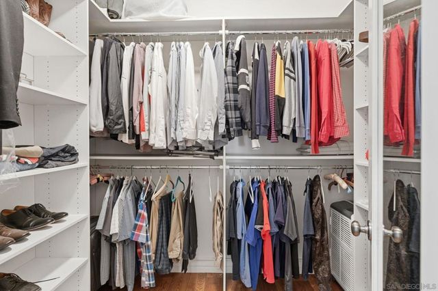 2449 Pine Valley Glen, Escondido, CA 92026