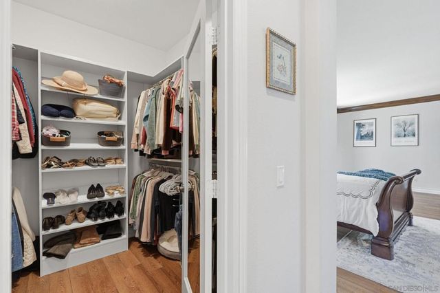 2449 Pine Valley Glen, Escondido, CA 92026