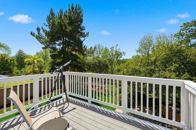 2449 Pine Valley Glen, Escondido, CA 92026