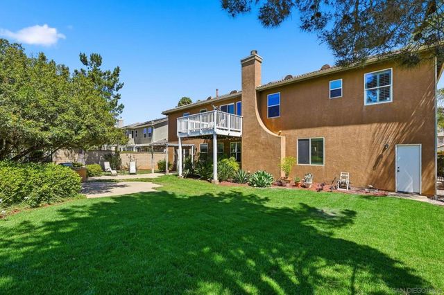 2449 Pine Valley Glen, Escondido, CA 92026