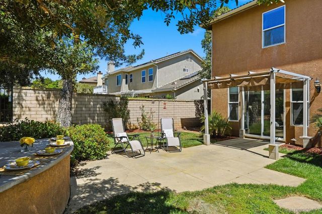 2449 Pine Valley Glen, Escondido, CA 92026