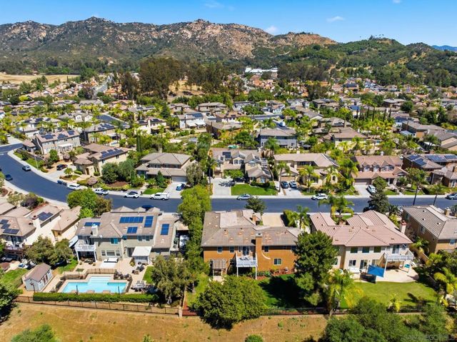 2449 Pine Valley Glen, Escondido, CA 92026