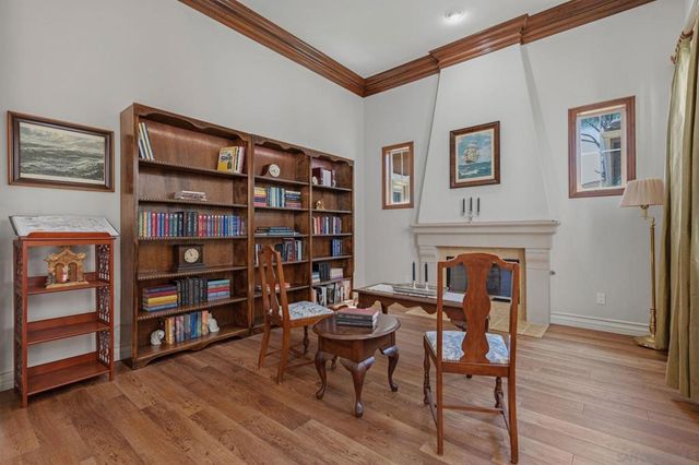 2449 Pine Valley Glen, Escondido, CA 92026