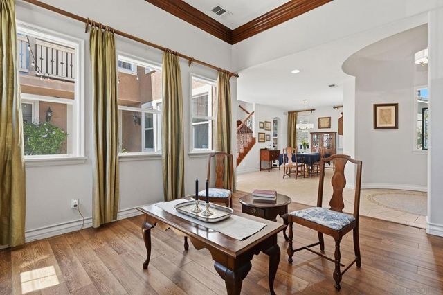 2449 Pine Valley Glen, Escondido, CA 92026