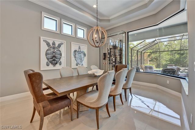 12766 Dundee LN, Naples, FL 34120