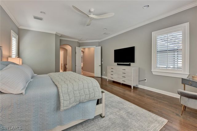 12766 Dundee LN, Naples, FL 34120