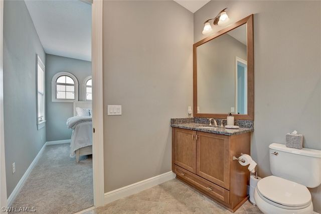 12766 Dundee LN, Naples, FL 34120