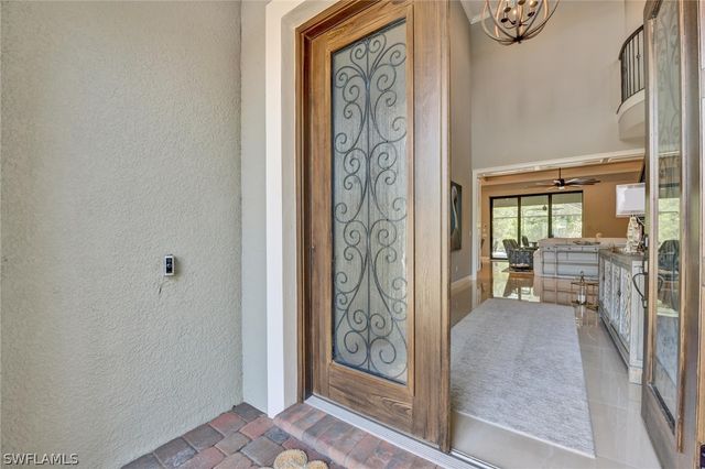 12766 Dundee LN, Naples, FL 34120