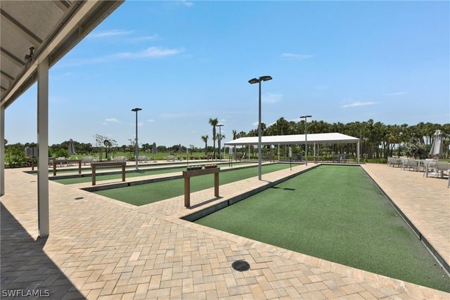 12766 Dundee LN, Naples, FL 34120