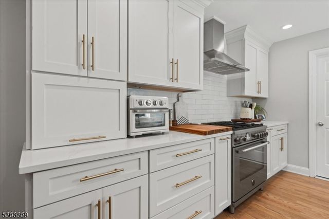 6 Tallwood Ct, Parsippany-troy Hills Twp., NJ 07950