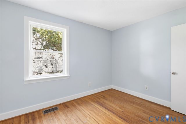 208 Algiers Dr, Richmond, VA 23150
