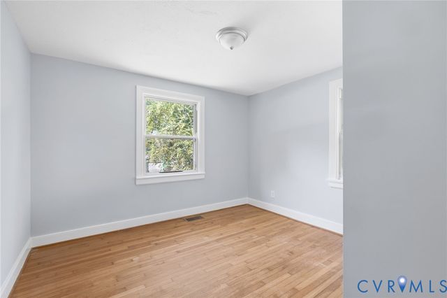 208 Algiers Dr, Richmond, VA 23150