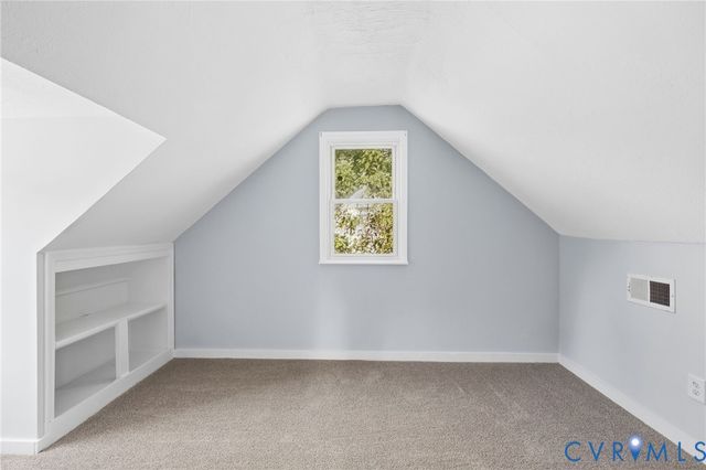 208 Algiers Dr, Richmond, VA 23150