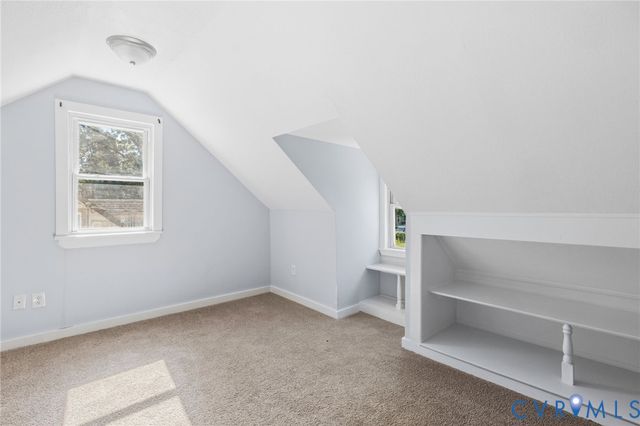 208 Algiers Dr, Richmond, VA 23150