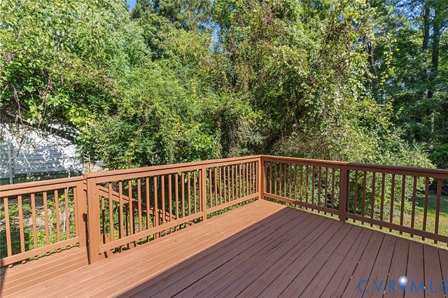 208 Algiers Dr, Richmond, VA 23150