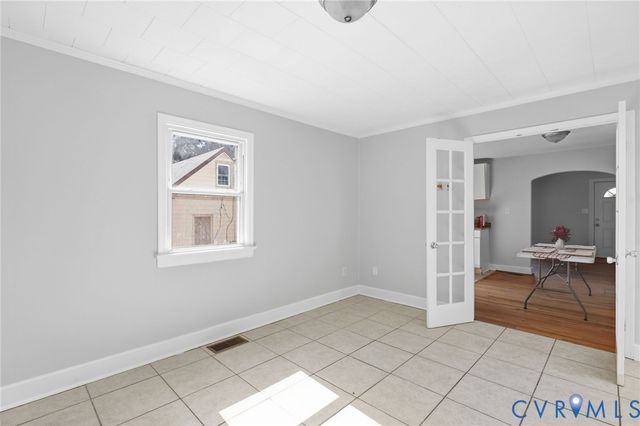 208 Algiers Dr, Richmond, VA 23150