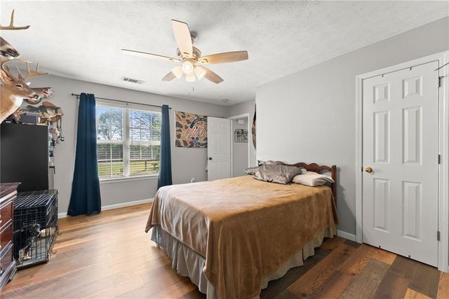7501 Lula Road, Lula, GA 30554