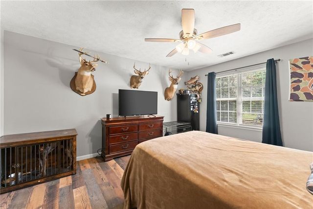 7501 Lula Road, Lula, GA 30554