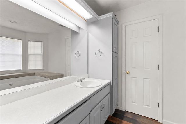 7501 Lula Road, Lula, GA 30554
