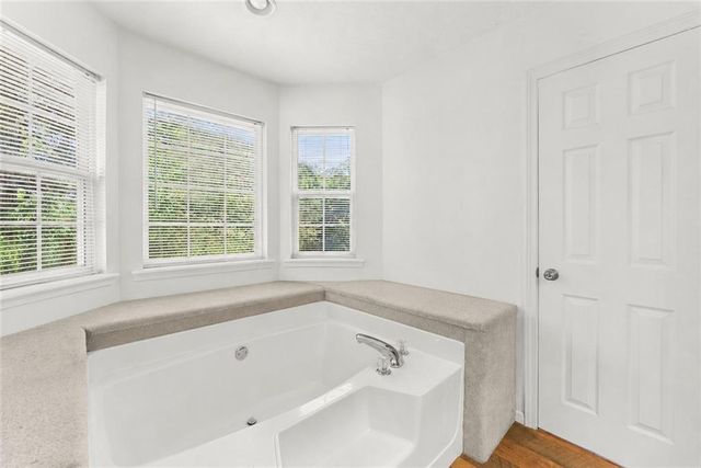 7501 Lula Road, Lula, GA 30554