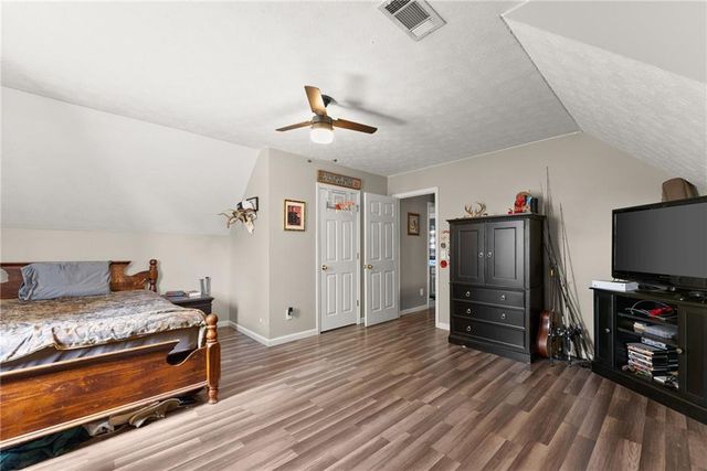 7501 Lula Road, Lula, GA 30554