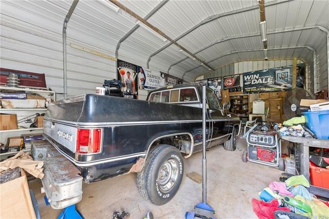 7501 Lula Road, Lula, GA 30554