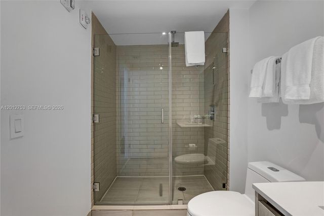 4010 S Ocean Dr R1801, Hollywood, FL 33019