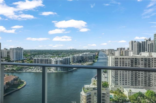 4010 S Ocean Dr R1801, Hollywood, FL 33019