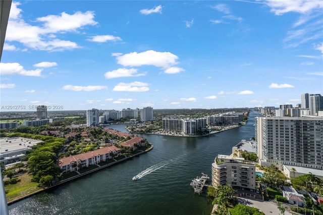 4010 S Ocean Dr R1801, Hollywood, FL 33019