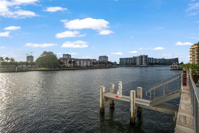 4010 S Ocean Dr R1801, Hollywood, FL 33019