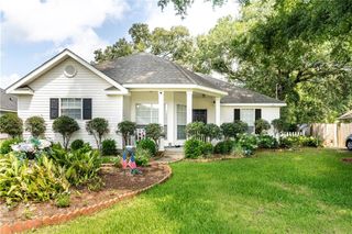 200 Portside Circle W, Mobile, AL 36695