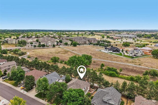 14890 E Maplewood Drive, Aurora, CO 80016