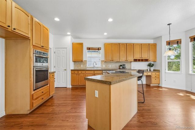 14890 E Maplewood Drive, Aurora, CO 80016