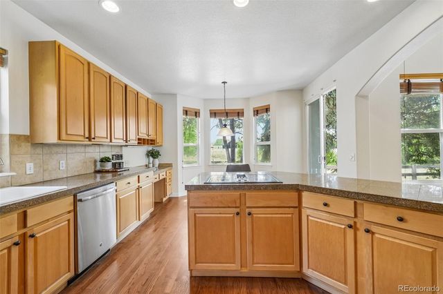 14890 E Maplewood Drive, Aurora, CO 80016