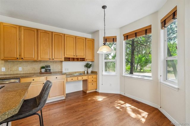 14890 E Maplewood Drive, Aurora, CO 80016