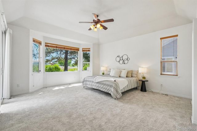 14890 E Maplewood Drive, Aurora, CO 80016