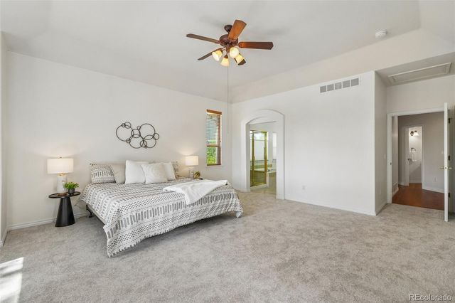 14890 E Maplewood Drive, Aurora, CO 80016