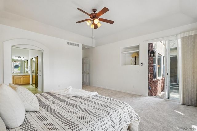 14890 E Maplewood Drive, Aurora, CO 80016