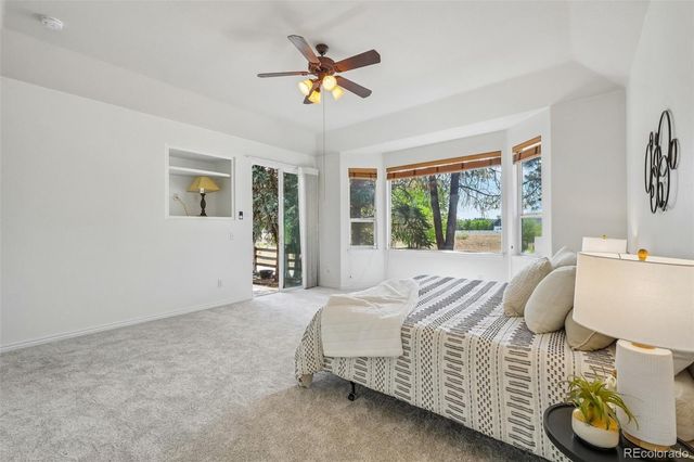 14890 E Maplewood Drive, Aurora, CO 80016
