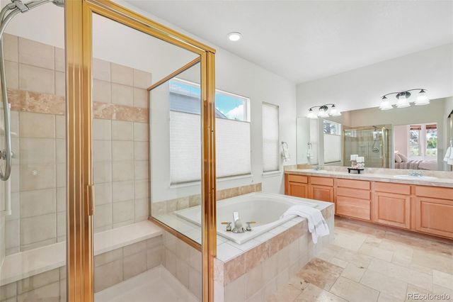 14890 E Maplewood Drive, Aurora, CO 80016