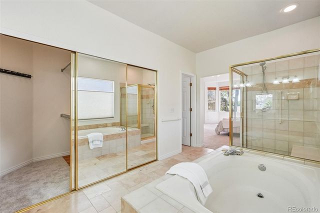 14890 E Maplewood Drive, Aurora, CO 80016