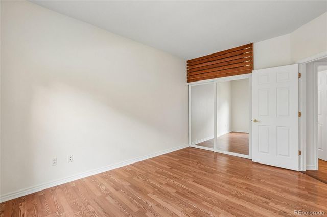 14890 E Maplewood Drive, Aurora, CO 80016