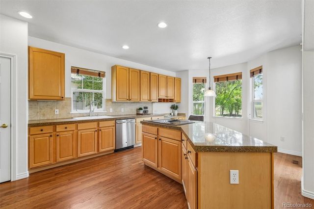 14890 E Maplewood Drive, Aurora, CO 80016