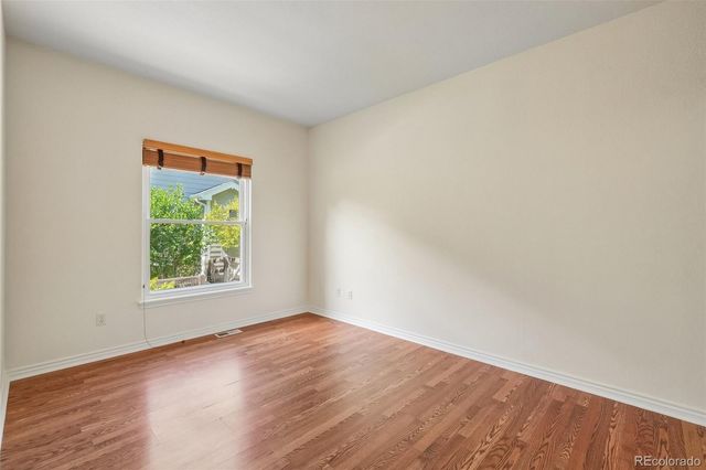 14890 E Maplewood Drive, Aurora, CO 80016