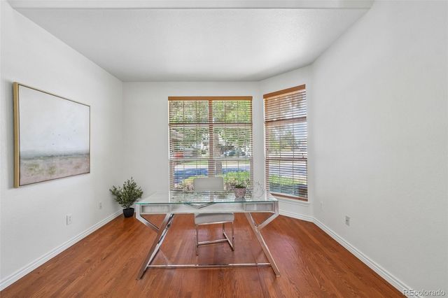 14890 E Maplewood Drive, Aurora, CO 80016